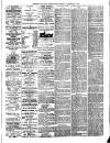 Cornish Post and Mining News Friday 31 October 1890 Page 7