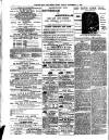 Cornish Post and Mining News Friday 14 November 1890 Page 2