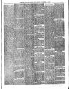 Cornish Post and Mining News Friday 14 November 1890 Page 3
