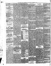 Cornish Post and Mining News Friday 14 November 1890 Page 4