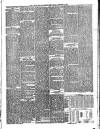 Cornish Post and Mining News Friday 14 November 1890 Page 5