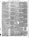 Cornish Post and Mining News Friday 14 November 1890 Page 6