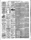 Cornish Post and Mining News Friday 14 November 1890 Page 7