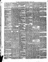 Cornish Post and Mining News Friday 14 November 1890 Page 8