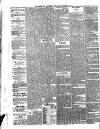 Cornish Post and Mining News Friday 21 November 1890 Page 4