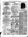 Cornish Post and Mining News Friday 05 December 1890 Page 2