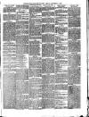 Cornish Post and Mining News Friday 05 December 1890 Page 3