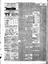 Cornish Post and Mining News Friday 05 December 1890 Page 4