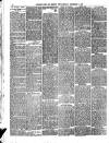 Cornish Post and Mining News Friday 05 December 1890 Page 6