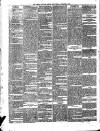 Cornish Post and Mining News Friday 05 December 1890 Page 8