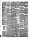 Cornish Post and Mining News Friday 12 December 1890 Page 2