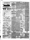 Cornish Post and Mining News Friday 12 December 1890 Page 4