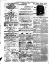 Cornish Post and Mining News Friday 12 December 1890 Page 6