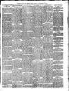 Cornish Post and Mining News Friday 12 December 1890 Page 7