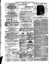 Cornish Post and Mining News Friday 19 December 1890 Page 2