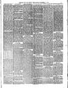 Cornish Post and Mining News Friday 19 December 1890 Page 3