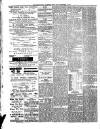 Cornish Post and Mining News Friday 19 December 1890 Page 4