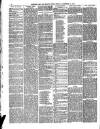Cornish Post and Mining News Friday 19 December 1890 Page 6