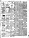 Cornish Post and Mining News Friday 19 December 1890 Page 7