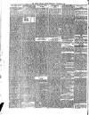 Cornish Post and Mining News Friday 19 December 1890 Page 8