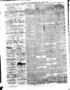 Cornish Post and Mining News Friday 02 January 1891 Page 2