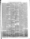 Cornish Post and Mining News Friday 02 January 1891 Page 3