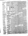 Cornish Post and Mining News Friday 02 January 1891 Page 4