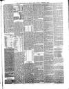 Cornish Post and Mining News Friday 02 January 1891 Page 5