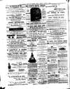 Cornish Post and Mining News Friday 02 January 1891 Page 8