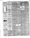 Cornish Post and Mining News Saturday 24 January 1891 Page 2