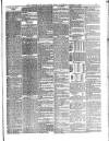 Cornish Post and Mining News Saturday 24 January 1891 Page 5