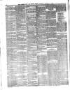 Cornish Post and Mining News Saturday 24 January 1891 Page 6