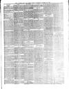 Cornish Post and Mining News Saturday 24 January 1891 Page 7