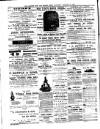 Cornish Post and Mining News Saturday 24 January 1891 Page 8