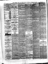 Cornish Post and Mining News Saturday 31 January 1891 Page 2