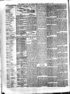 Cornish Post and Mining News Saturday 31 January 1891 Page 4