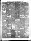 Cornish Post and Mining News Saturday 31 January 1891 Page 5