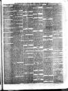 Cornish Post and Mining News Saturday 31 January 1891 Page 7