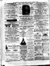 Cornish Post and Mining News Saturday 31 January 1891 Page 8