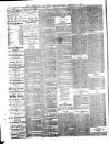 Cornish Post and Mining News Saturday 14 February 1891 Page 2