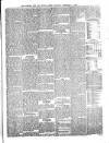 Cornish Post and Mining News Saturday 14 February 1891 Page 5