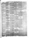 Cornish Post and Mining News Saturday 14 February 1891 Page 7