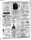 Cornish Post and Mining News Saturday 14 February 1891 Page 8