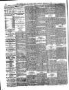 Cornish Post and Mining News Saturday 21 February 1891 Page 2