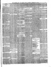 Cornish Post and Mining News Saturday 21 February 1891 Page 3