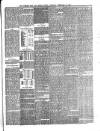 Cornish Post and Mining News Saturday 21 February 1891 Page 5