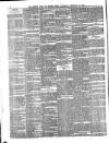 Cornish Post and Mining News Saturday 21 February 1891 Page 6