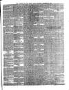 Cornish Post and Mining News Saturday 21 February 1891 Page 7