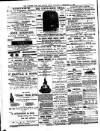 Cornish Post and Mining News Saturday 21 February 1891 Page 8