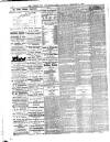 Cornish Post and Mining News Saturday 28 February 1891 Page 2